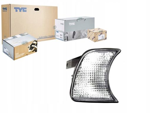 Lampa Kierunkowskazu 18-3269-93-2