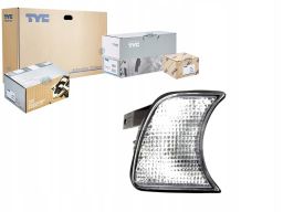 Lampa Kierunkowskazu 18-3269-93-2