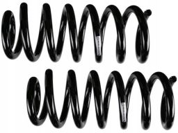 Sprężyna Zawieszenia 994 888