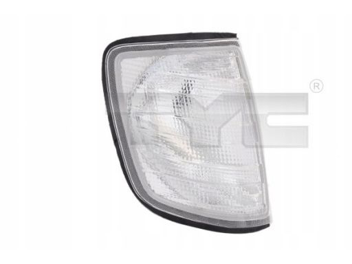 Lampa Kierunkowskazu 18-3289-93-2