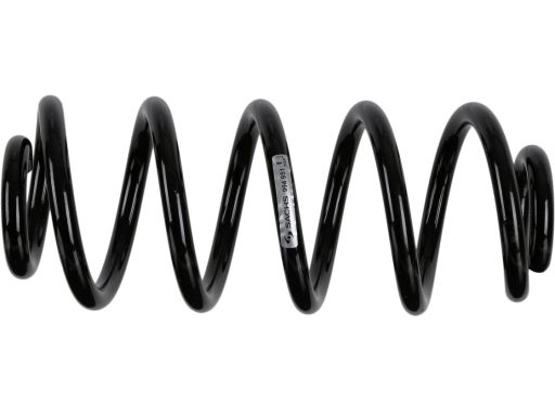 Sprężyna Zawieszenia 994 951