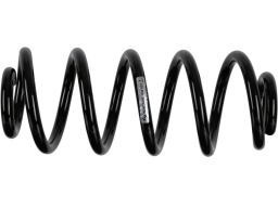 Sprężyna Zawieszenia 994 951