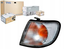 Lampa Kierunkowskazu 18-3177-05-2