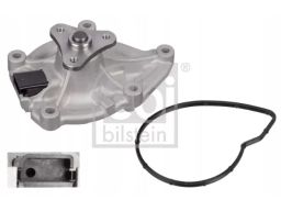 Pompa Cieczy Chłodzącej 33959