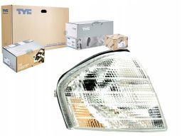 Lampa Kierunkowskazu 18-3357-93-2