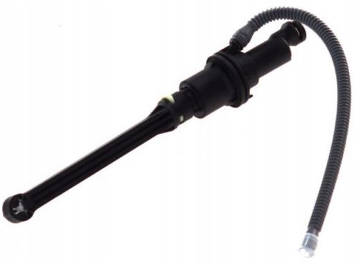 Pompa Sprzęgła 511 0268 10