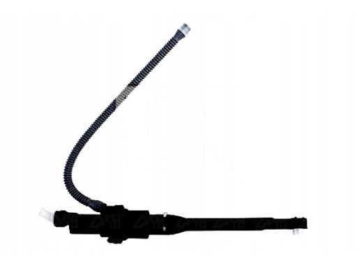 Pompa Sprzęgła 511 0268 10