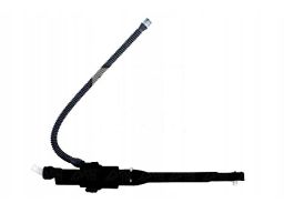 Pompa Sprzęgła 511 0268 10