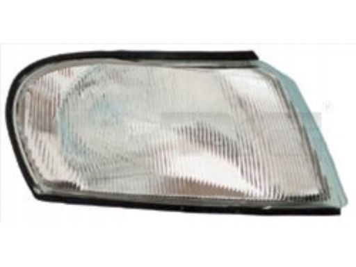 Lampa Kierunkowskazu 18-3403-01-2