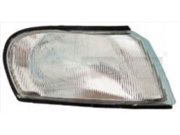 Lampa Kierunkowskazu 18-3403-01-2