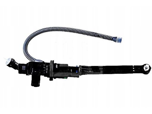 Pompa Sprzęgła 511 0613 10