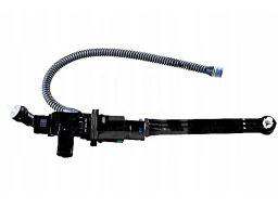 Pompa Sprzęgła 511 0613 10