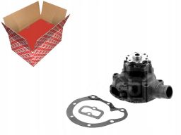 Pompa Cieczy Chłodzącej 35030