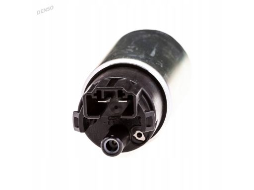 Pompa Paliwa Dfp-0108