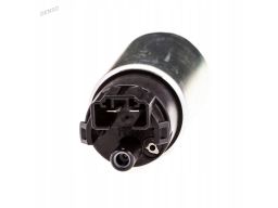 Pompa Paliwa Dfp-0108