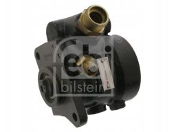 Pompa Hydrauliczna Układu Kierowniczego 05789