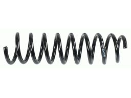 Sprężyna Zawieszenia 996 495