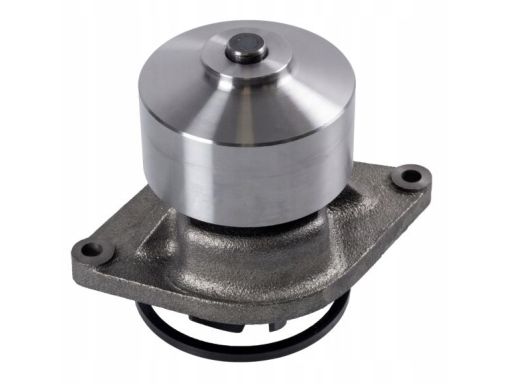 Pompa Cieczy Chłodzącej 38752