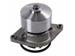 Pompa Cieczy Chłodzącej 38752