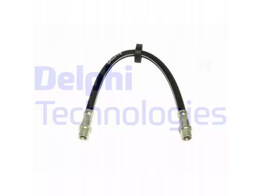 Przewód Hamulcowy Elastyczny Lh3768
