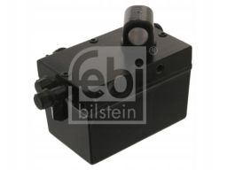 Pompa Przechyłu Kabiny Kierowcy 39814