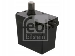 Pompa Przechyłu Kabiny Kierowcy 44323