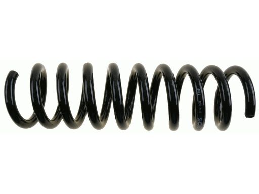 Sprężyna Zawieszenia 996 609