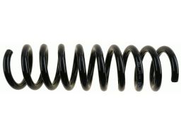 Sprężyna Zawieszenia 996 609