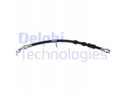 Przewód Hamulcowy Elastyczny Lh6972