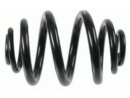 Sprężyna Zawieszenia 996 721