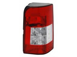 Lampa Zespolonych Świateł Tylnych 11-11355-01-2