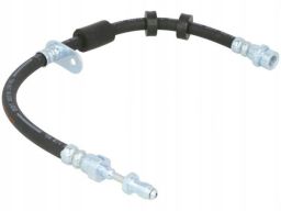 Przewód Hamulcowy Elastyczny Lh7110