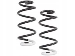 Sprężyna Zawieszenia 996 800