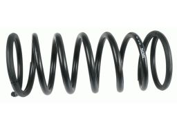 Sprężyna Zawieszenia 996 918