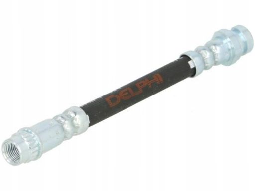 Przewód Hamulcowy Elastyczny Lh7187