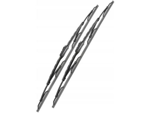 Pióro Wycieraczki 9Xw 206 480-811