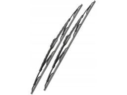 Pióro Wycieraczki 9Xw 206 480-811