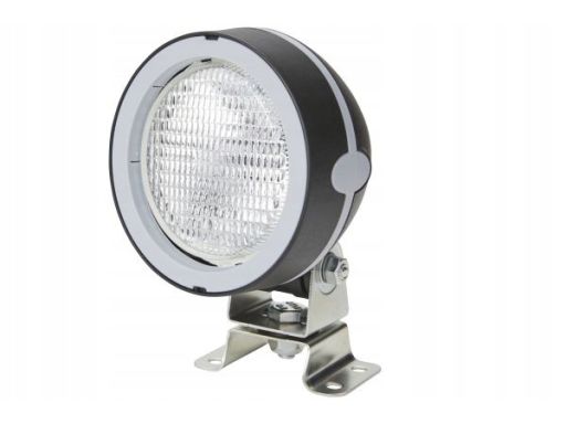 Reflektor Światła Roboczego 1Gm 996 134-321