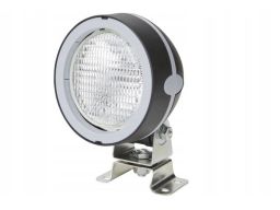 Reflektor Światła Roboczego 1Gm 996 134-321