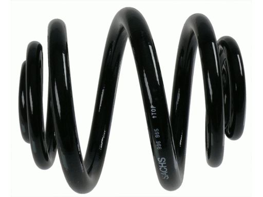 Sprężyna Zawieszenia 996 965