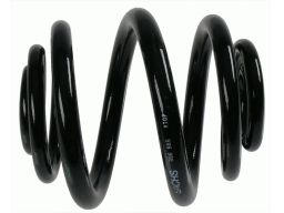 Sprężyna Zawieszenia 996 965