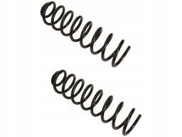 Sprężyna Zawieszenia Rc5885