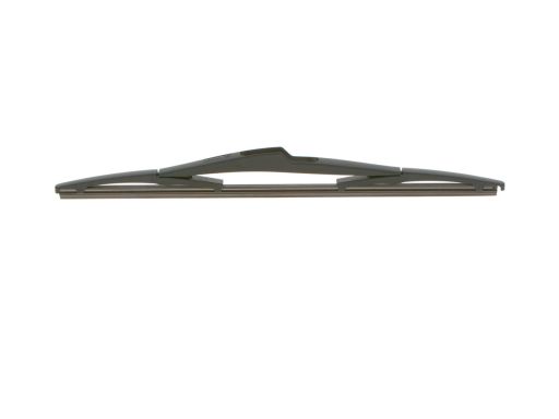 Pióro Wycieraczki 3 397 004 631