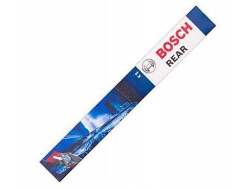 Pióro Wycieraczki 3 397 004 631