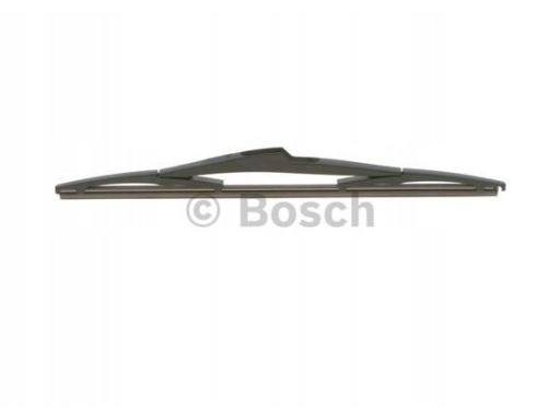 Pióro Wycieraczki 3 397 004 631