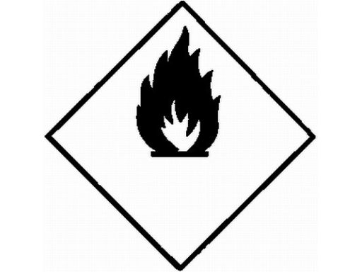 Światło Postojowe 2Pf 006 717-011