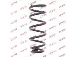 Sprężyna Zawieszenia Rc6702