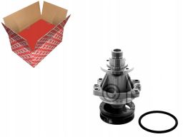 Pompa Cieczy Chłodzącej 14349