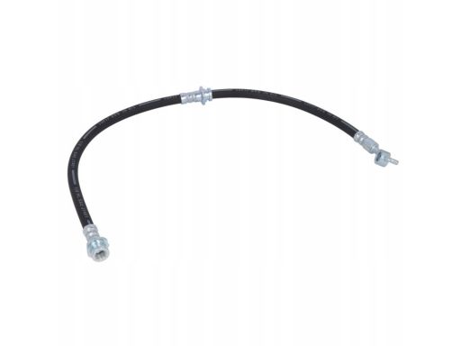 Przewód Hamulcowy Elastyczny Lh6409