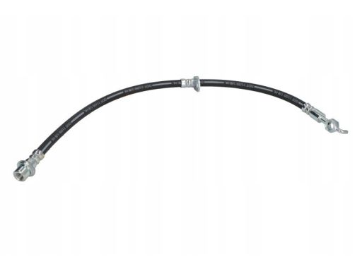 Przewód Hamulcowy Elastyczny Lh6454